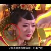 香港今晚必开一肖10085