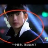 彩吧论坛3d分析预测